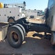 3HCJTSKN8DL197656 2013 International 4000 4300 auction photo thumbnail 12