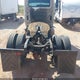 3HCJTSKN8DL197656 2013 International 4000 4300 auction photo thumbnail 13