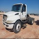 3HCJTSKN8DL197656 2013 International 4000 4300 auction photo thumbnail 2