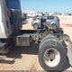 3HCJTSKN8DL197656 2013 International 4000 4300 auction photo thumbnail 14
