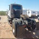 3HCJTSKN8DL197656 2013 International 4000 4300 auction photo thumbnail 3