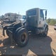 3HCJTSKN8DL197656 2013 International 4000 4300 auction photo thumbnail 4