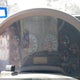 3HCJTSKN8DL197656 2013 International 4000 4300 auction photo thumbnail 5