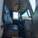 3HCJTSKN8DL197656 2013 International 4000 4300 auction photo thumbnail 6