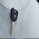 JH2SC7719MK400230 2021 Honda Cbr1000 Rr auction photo thumbnail 11