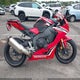 JH2SC7719MK400230 2021 Honda Cbr1000 Rr auction photo thumbnail 12