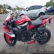 JH2SC7719MK400230 2021 Honda Cbr1000 Rr auction photo thumbnail 13