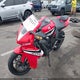 JH2SC7719MK400230 2021 Honda Cbr1000 Rr auction photo thumbnail 2