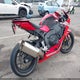 JH2SC7719MK400230 2021 Honda Cbr1000 Rr auction photo thumbnail 4