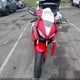 JH2SC7719MK400230 2021 Honda Cbr1000 Rr auction photo thumbnail 5