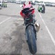 JH2SC7719MK400230 2021 Honda Cbr1000 Rr auction photo thumbnail 6