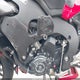 JH2SC7719MK400230 2021 Honda Cbr1000 Rr auction photo thumbnail 9
