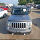 1C4NJPFA4HD187467 2017 Jeep Patriot High Altitude Fwd auction photo thumbnail 12