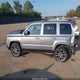 1C4NJPFA4HD187467 2017 Jeep Patriot High Altitude Fwd auction photo thumbnail 14