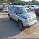 1C4NJPFA4HD187467 2017 Jeep Patriot High Altitude Fwd auction photo thumbnail 1