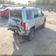 1C4NJPFA4HD187467 2017 Jeep Patriot High Altitude Fwd auction photo thumbnail 4