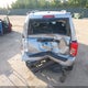 1C4NJPFA4HD187467 2017 Jeep Patriot High Altitude Fwd auction photo thumbnail 6