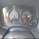 1C4NJPFA4HD187467 2017 Jeep Patriot High Altitude Fwd auction photo thumbnail 7