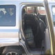 1C4NJPFA4HD187467 2017 Jeep Patriot High Altitude Fwd auction photo thumbnail 8