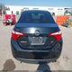 5YFBURHEXGP516903 2016 Toyota Corolla Le auction photo thumbnail 16