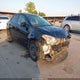 5YFBURHEXGP516903 2016 Toyota Corolla Le auction photo thumbnail 1
