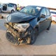 5YFBURHEXGP516903 2016 Toyota Corolla Le auction photo thumbnail 2