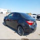 5YFBURHEXGP516903 2016 Toyota Corolla Le auction photo thumbnail 3