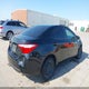 5YFBURHEXGP516903 2016 Toyota Corolla Le auction photo thumbnail 4