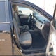5YFBURHEXGP516903 2016 Toyota Corolla Le auction photo thumbnail 5