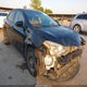 5YFBURHEXGP516903 2016 Toyota Corolla Le auction photo thumbnail 6