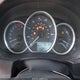 5YFBURHEXGP516903 2016 Toyota Corolla Le auction photo thumbnail 7