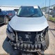 5N1BT3BA4PC807424 2023 Nissan Rogue Sv Fwd auction photo thumbnail 13