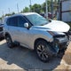 5N1BT3BA4PC807424 2023 Nissan Rogue Sv Fwd auction photo thumbnail 14
