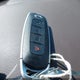 5N1BT3BA4PC807424 2023 Nissan Rogue Sv Fwd auction photo thumbnail 11
