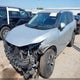 5N1BT3BA4PC807424 2023 Nissan Rogue Sv Fwd auction photo thumbnail 2