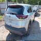 5N1BT3BA4PC807424 2023 Nissan Rogue Sv Fwd auction photo thumbnail 4