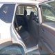 5N1BT3BA4PC807424 2023 Nissan Rogue Sv Fwd auction photo thumbnail 8