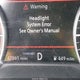 5N1BT3BA4PC807424 2023 Nissan Rogue Sv Fwd auction photo thumbnail 16