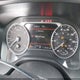 5N1BT3BA4PC807424 2023 Nissan Rogue Sv Fwd auction photo thumbnail 7