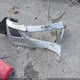 3N1AB7APXHL693034 2017 Nissan Sentra Sv auction photo thumbnail 11