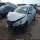 3N1AB7APXHL693034 2017 Nissan Sentra Sv auction photo thumbnail 2