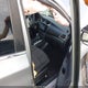 3N1AB7APXHL693034 2017 Nissan Sentra Sv auction photo thumbnail 5