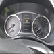 3N1AB7APXHL693034 2017 Nissan Sentra Sv auction photo thumbnail 7