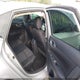 3N1AB7APXHL693034 2017 Nissan Sentra Sv auction photo thumbnail 8