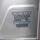 3N1AB7APXHL693034 2017 Nissan Sentra Sv auction photo thumbnail 9