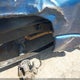 1D7HA18D94S539083 2004 Dodge Ram 1500 Slt/Laramie auction photo thumbnail 13