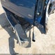 1D7HA18D94S539083 2004 Dodge Ram 1500 Slt/Laramie auction photo thumbnail 15