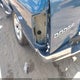 1D7HA18D94S539083 2004 Dodge Ram 1500 Slt/Laramie auction photo thumbnail 16