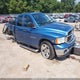 1D7HA18D94S539083 2004 Dodge Ram 1500 Slt/Laramie auction photo thumbnail 1