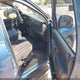 1D7HA18D94S539083 2004 Dodge Ram 1500 Slt/Laramie auction photo thumbnail 5